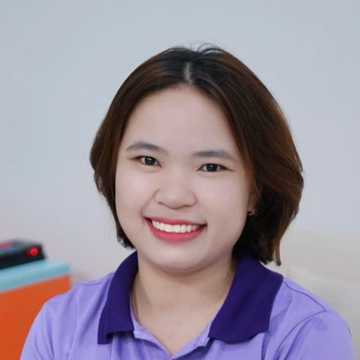 Hoàng Thị Gấm